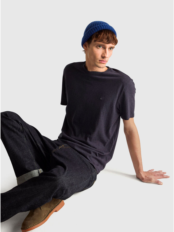 T-SHIRT Men image number 3